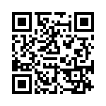 RCS3216F1403CS QRCode