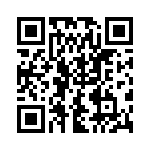 RCS3216F1404CS QRCode