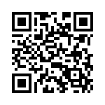 RCS3216F153CS QRCode