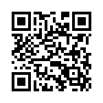 RCS3216F165CS QRCode