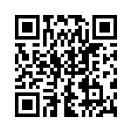 RCS3216F16R2CS QRCode