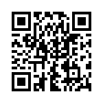 RCS3216F16R5CS QRCode