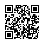 RCS3216F1781CS QRCode