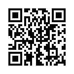 RCS3216F17R8CS QRCode