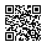 RCS3216F1871CS QRCode