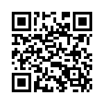 RCS3216F1962CS QRCode