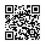 RCS3216F1R40CS QRCode