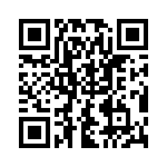 RCS3216F201CS QRCode