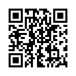 RCS3216F2100CS QRCode