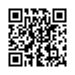 RCS3216F2210CS QRCode