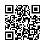 RCS3216F221CS QRCode