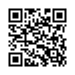 RCS3216F223CS QRCode