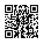 RCS3216F2263CS QRCode