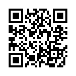 RCS3216F2430CS QRCode