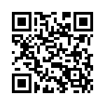 RCS3216F245CS QRCode