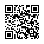 RCS3216F2493CS QRCode