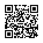 RCS3216F24R3CS QRCode