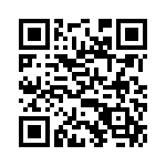 RCS3216F2741CS QRCode