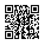 RCS3216F2742CS QRCode