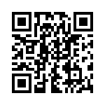 RCS3216F2803CS QRCode