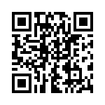 RCS3216F2942CS QRCode