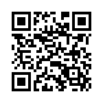 RCS3216F2R10CS QRCode