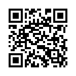 RCS3216F2R2CS QRCode