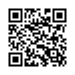 RCS3216F2R37CS QRCode