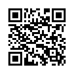 RCS3216F2R67CS QRCode