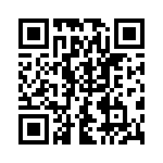 RCS3216F2R80CS QRCode