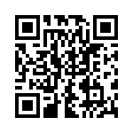 RCS3216F3010CS QRCode