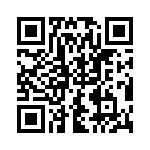 RCS3216F304CS QRCode