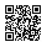 RCS3216F3094CS QRCode