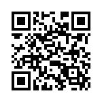 RCS3216F3161CS QRCode