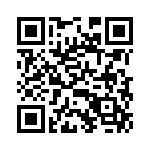 RCS3216F335CS QRCode