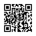 RCS3216F34R0CS QRCode