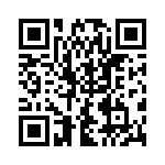 RCS3216F3571CS QRCode