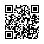 RCS3216F3574CS QRCode