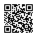 RCS3216F363CS QRCode