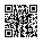 RCS3216F3652CS QRCode