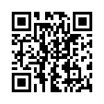 RCS3216F3830CS QRCode