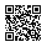 RCS3216F3834CS QRCode