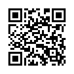 RCS3216F390CS QRCode