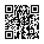 RCS3216F395CS QRCode