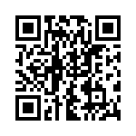 RCS3216F39R2CS QRCode