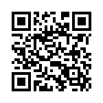 RCS3216F3R01CS QRCode