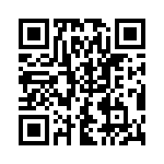 RCS3216F3R0CS QRCode