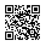 RCS3216F3R65CS QRCode