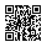 RCS3216F3R83CS QRCode