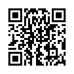 RCS3216F3R9CS QRCode